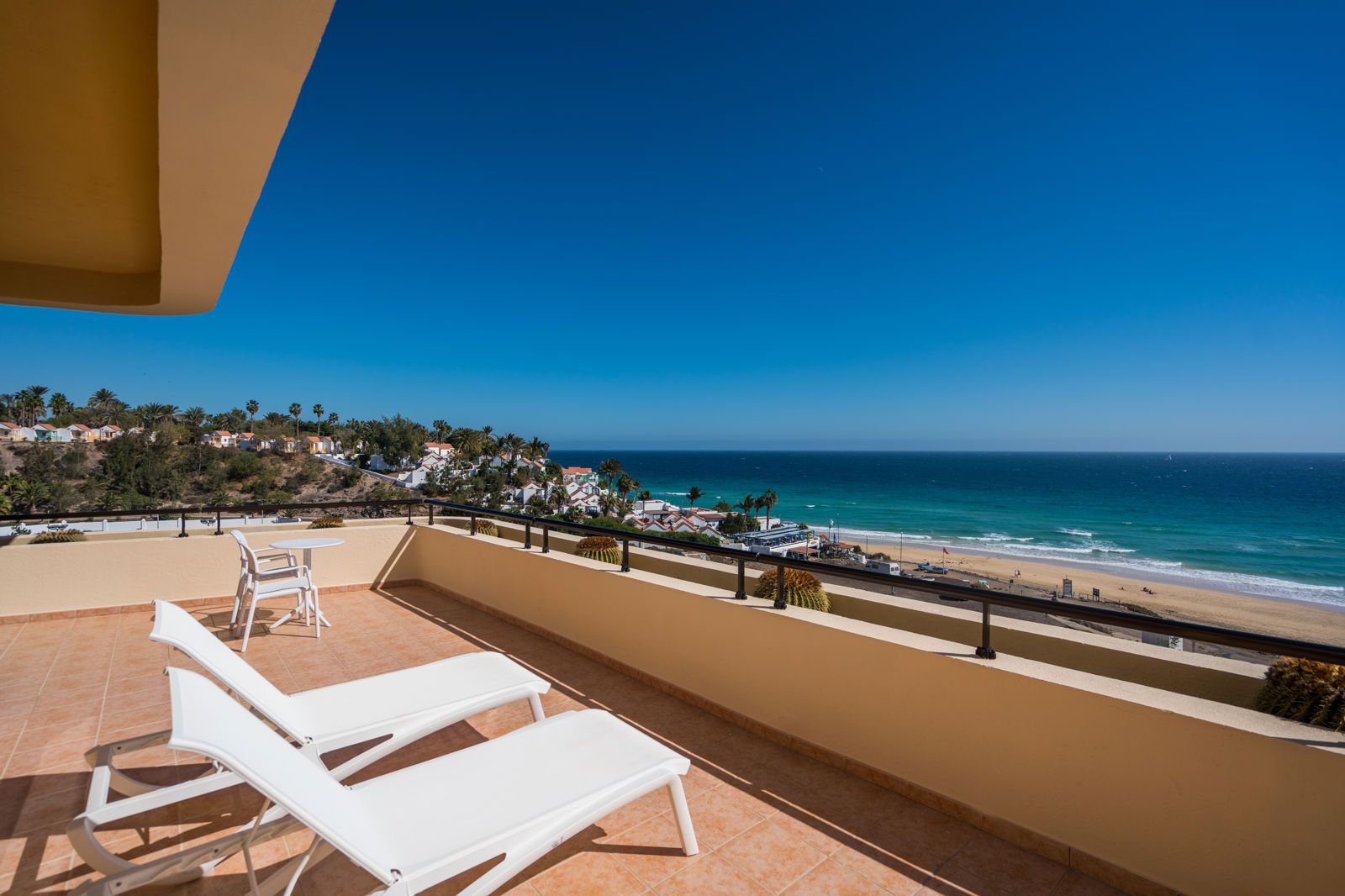 Iberostar Waves Playa Gaviotas, foto 14