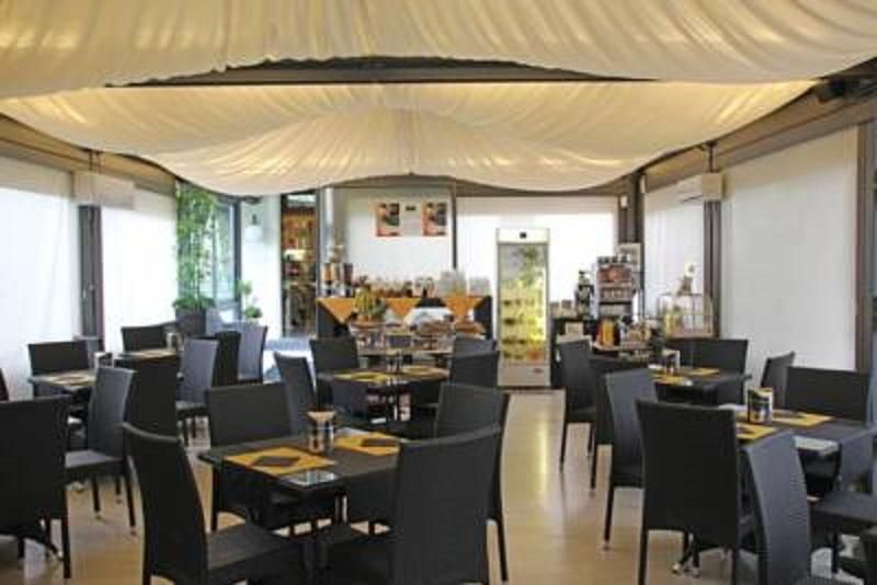 Villa Leon d'Oro, foto 11