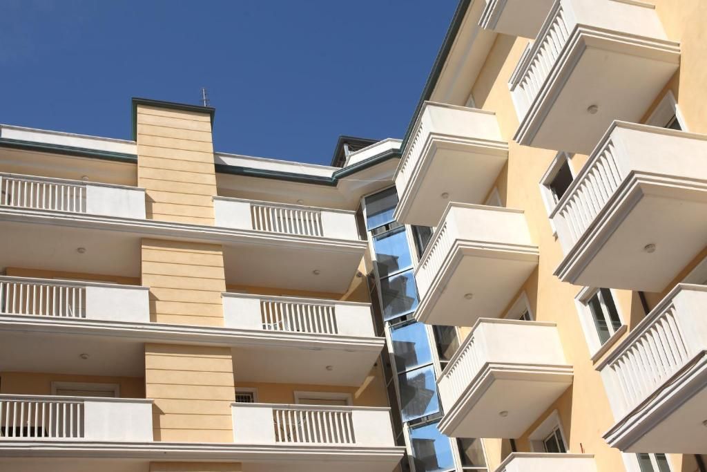 Residence T2, foto 4