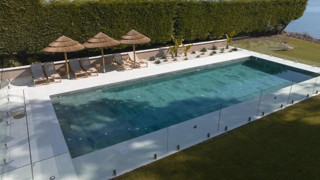 Malates Slow Boutique Hotel, foto 15
