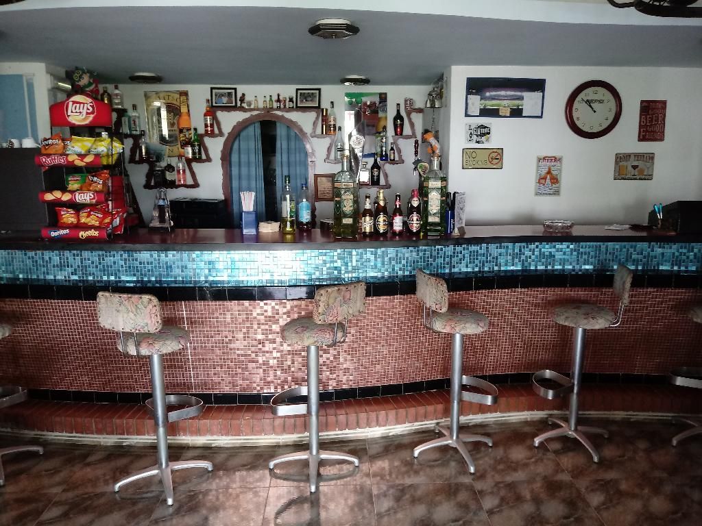 Oasis d'Or, foto 7