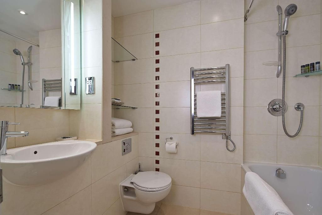 Cheval Knightsbridge, foto 12