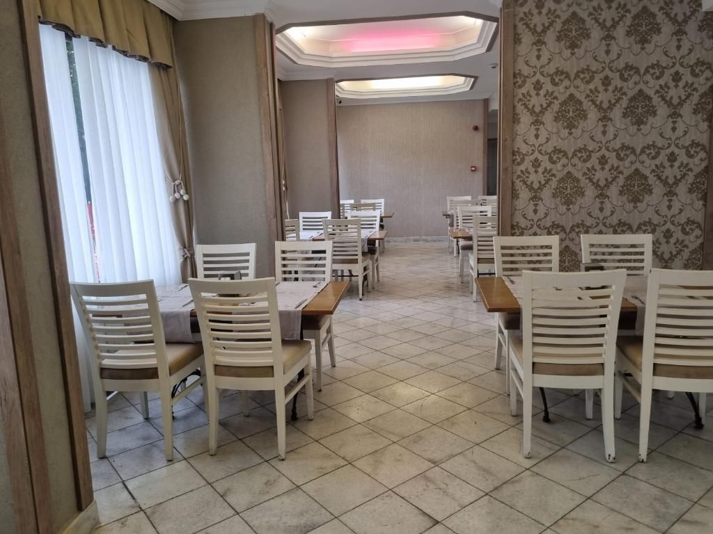 Juniper Hotel, foto 11