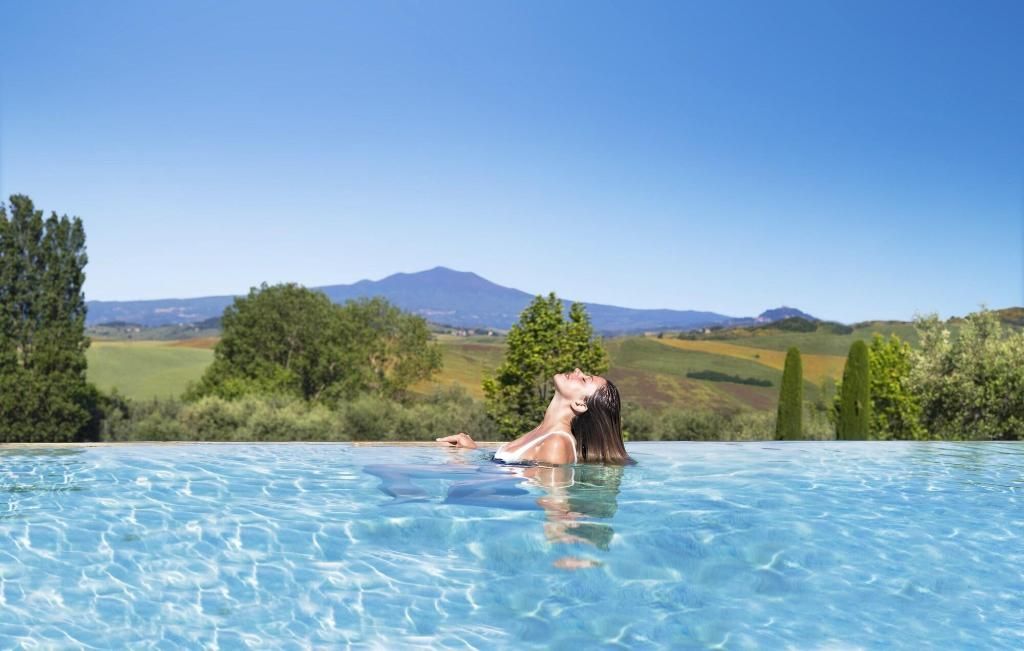 Fonteverde Lifestyle & Thermal Retreat, foto 5