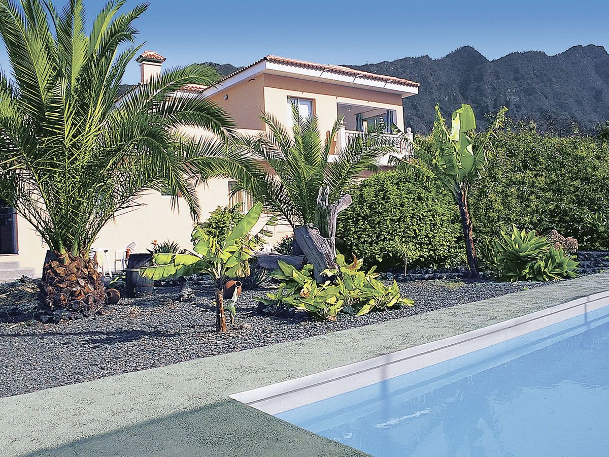 Casa Rosan, foto 5