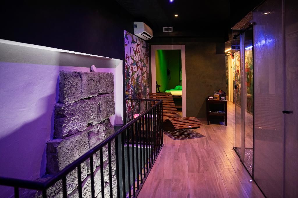 Hotel Caravita, foto 4