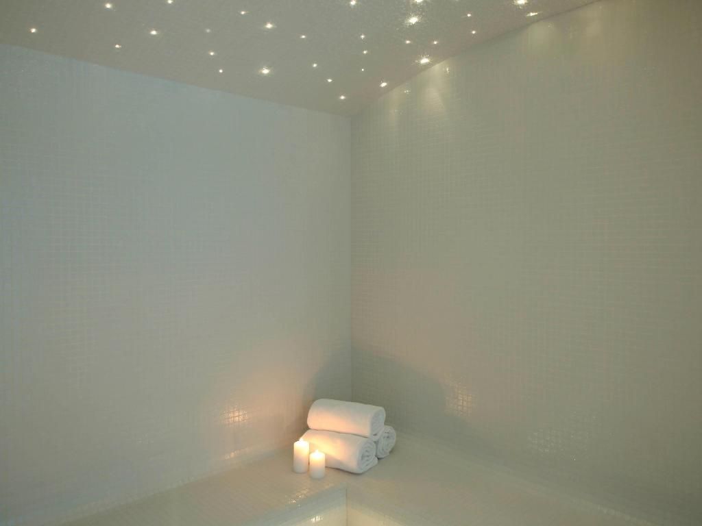 Hotel Paris Bastille Boutet – MGallery, foto 12