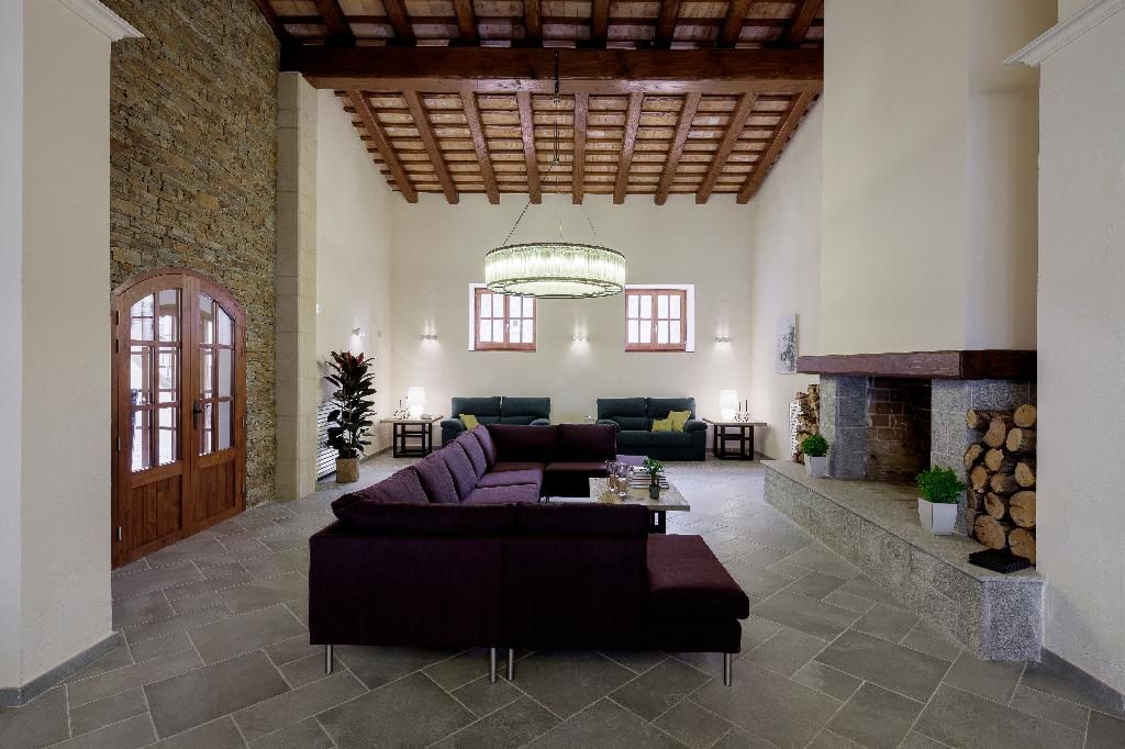 Boutique Hotel Can Pico, foto 12