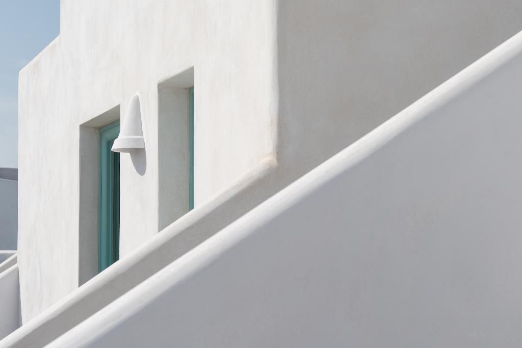 Avatar Suites, foto 4