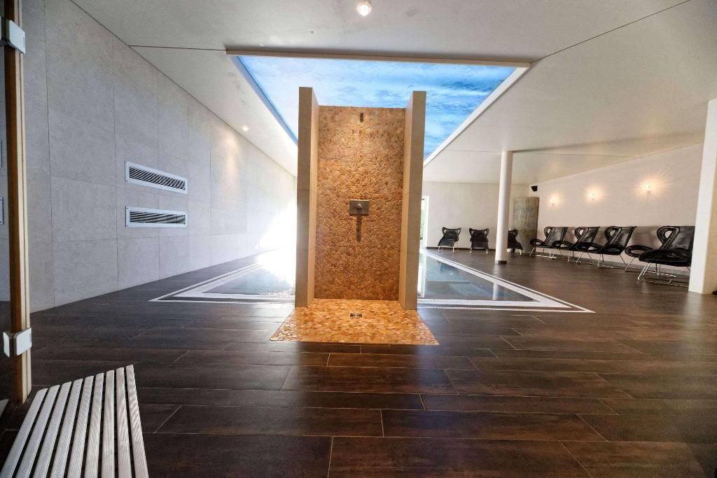 Charme Hotel & Spa, foto 5