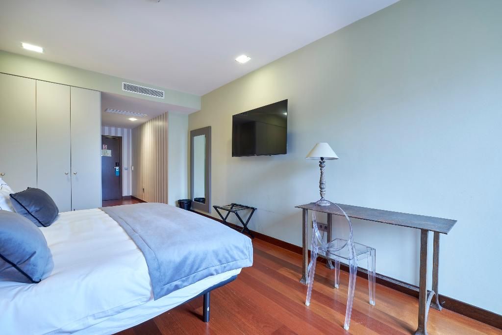 Hotel AR Isabel de Farnesio, foto 12