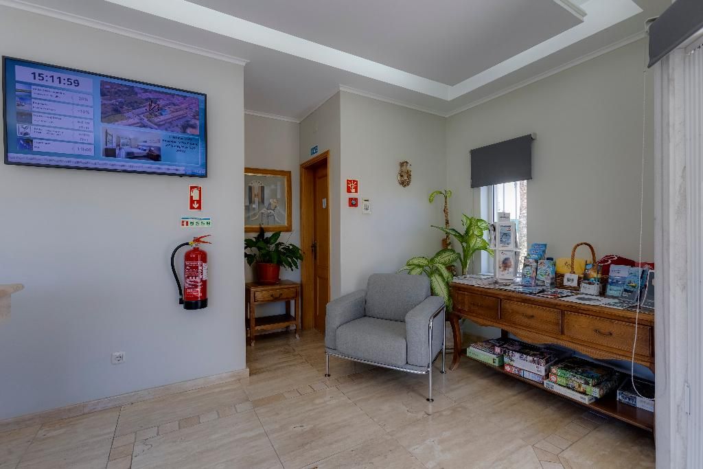 Villas Barrocal, foto 7