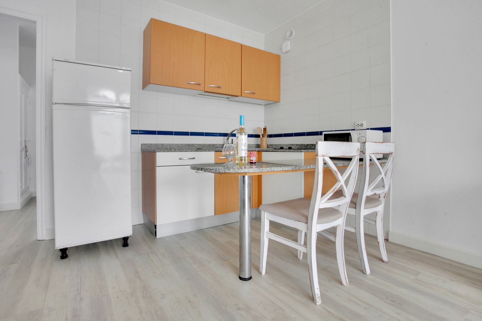 Neptuno Bungalows, foto 13