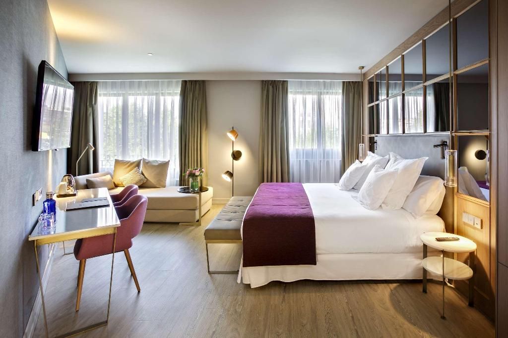Barceló Emperatriz, foto 4