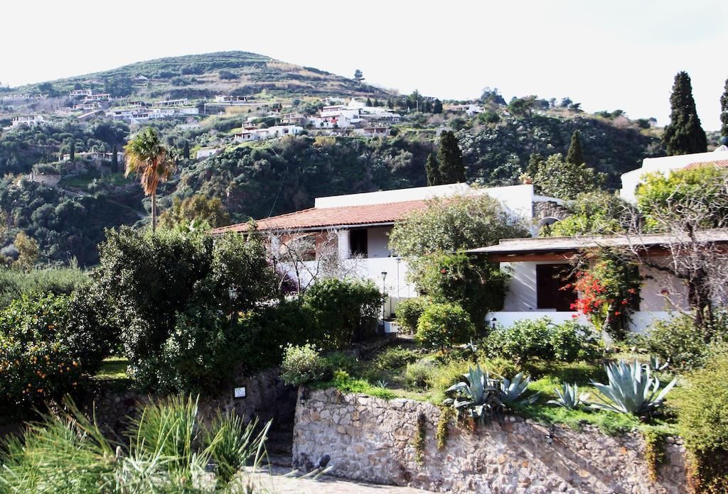 Villa Diana, foto 5