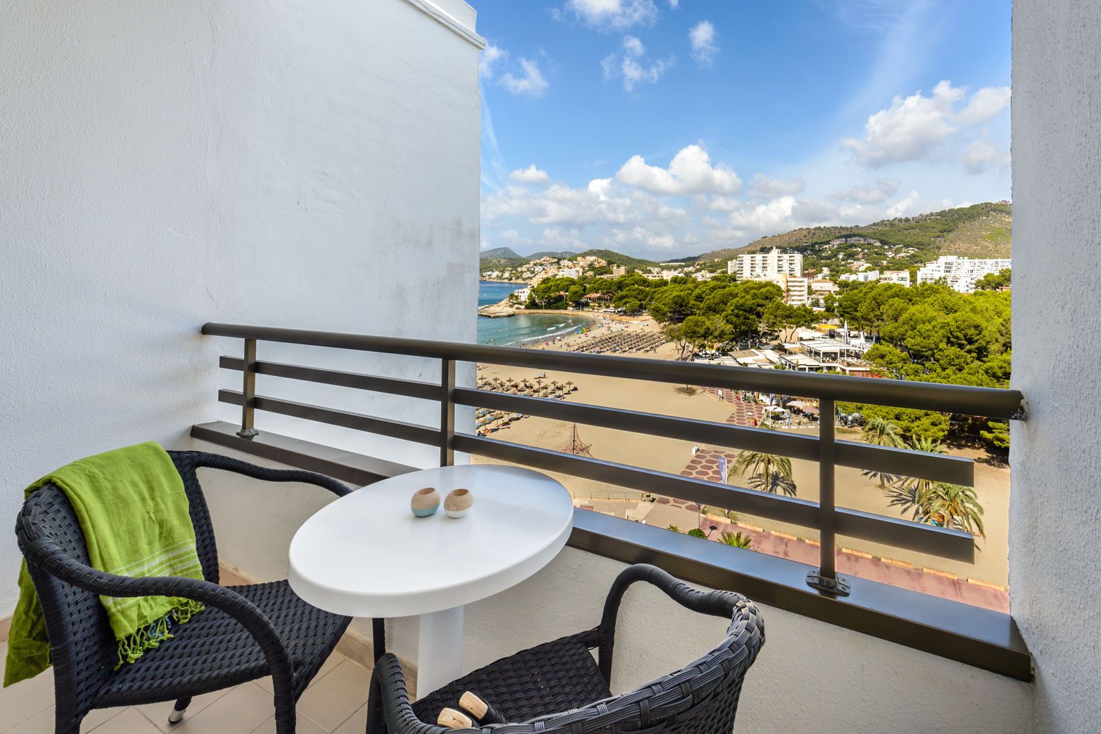 Hotel Vibra Beverly Playa, foto 7