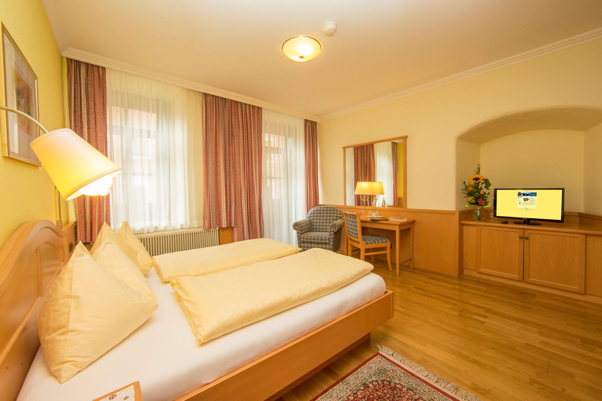 Lebzelter, foto 10