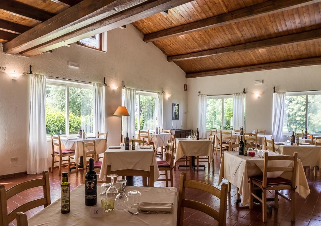 Palazzuolo, foto 4