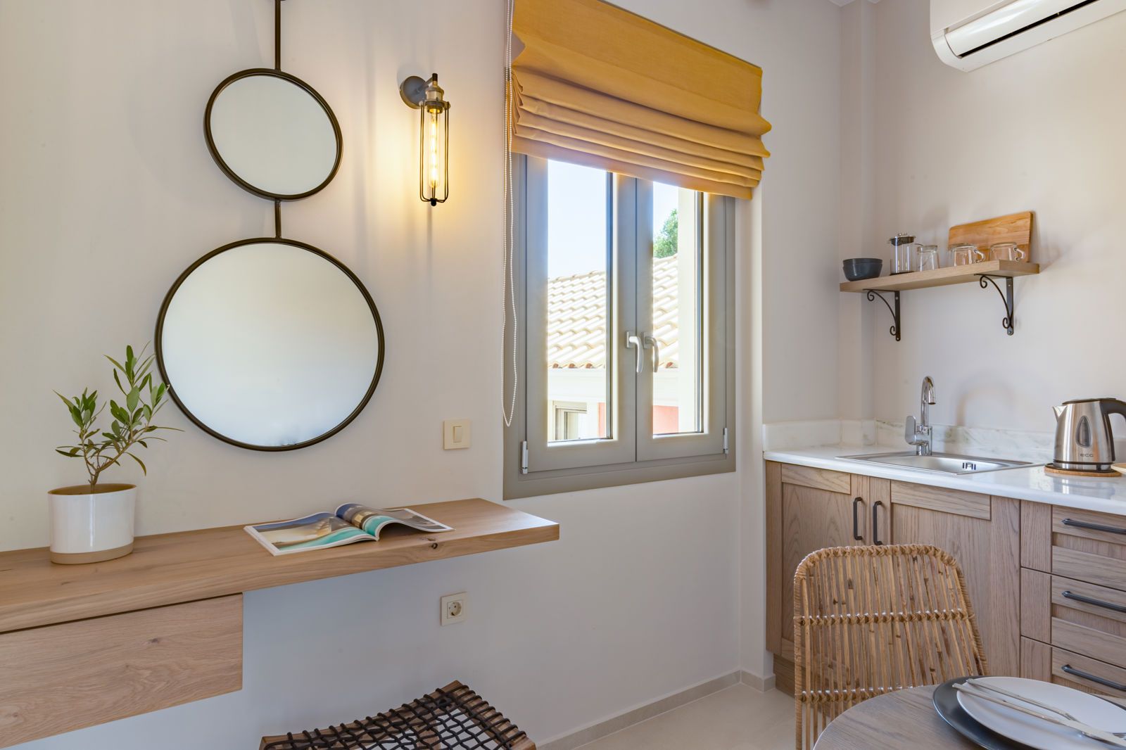Perla Luxury Living, foto 15