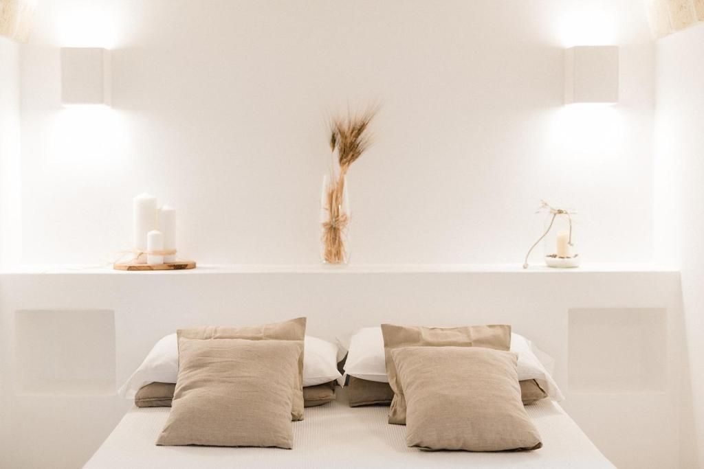 Masseria San Martino, foto 7
