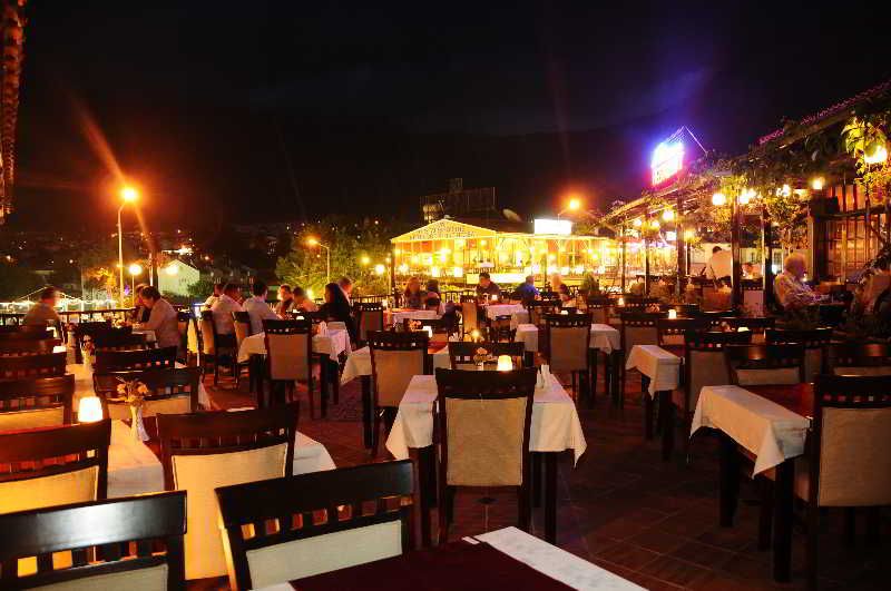 Hisar Holiday Club, foto 14