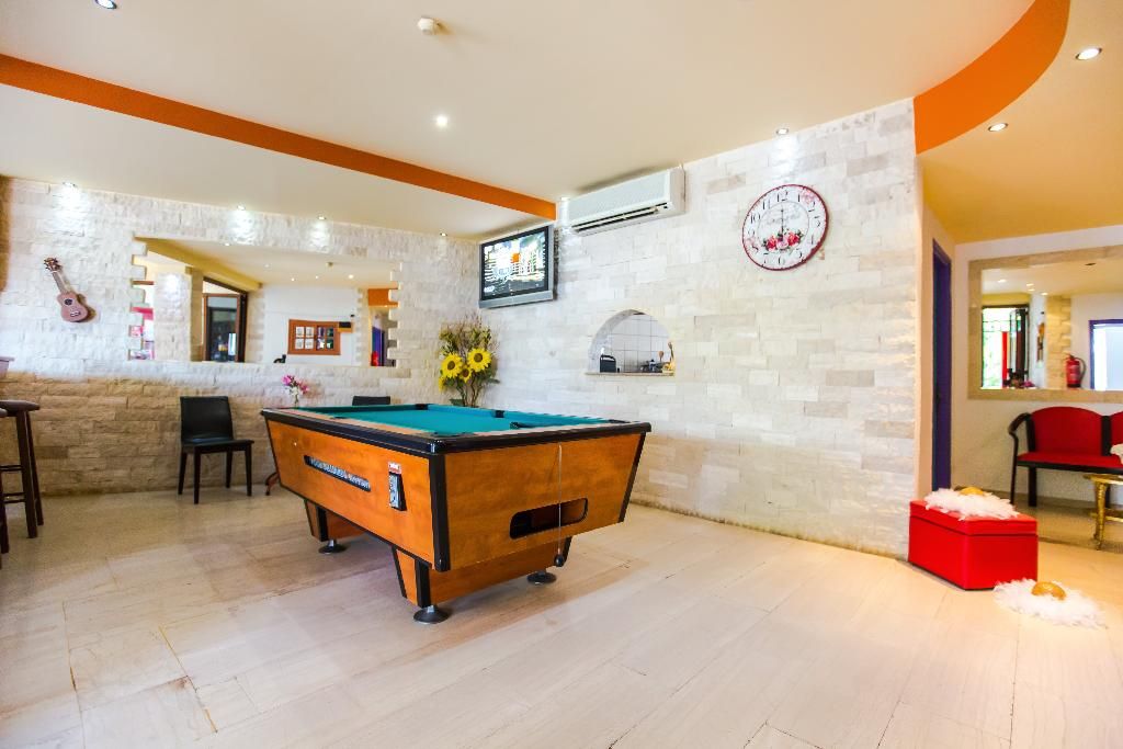 Litsa Studios, foto 5