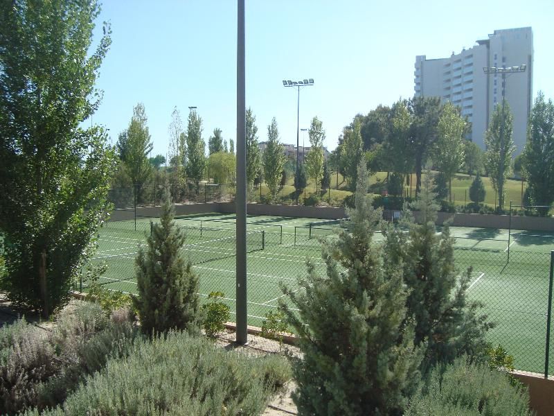 The Pearl Troia - Active Living, Golf & Spa, foto 8