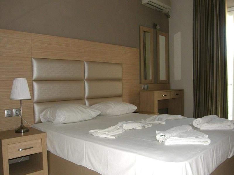 Rachoni Bay Hotel, foto 13