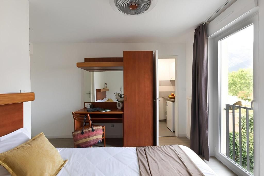 Hôtel HR, foto 11