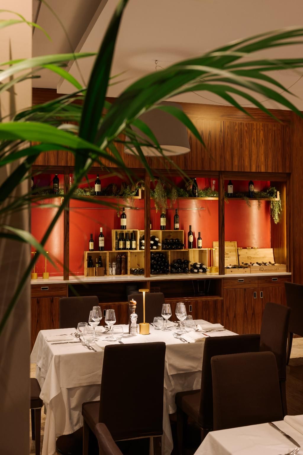 Hotel Dei Cavalieri Caserta La Reggia, foto 7