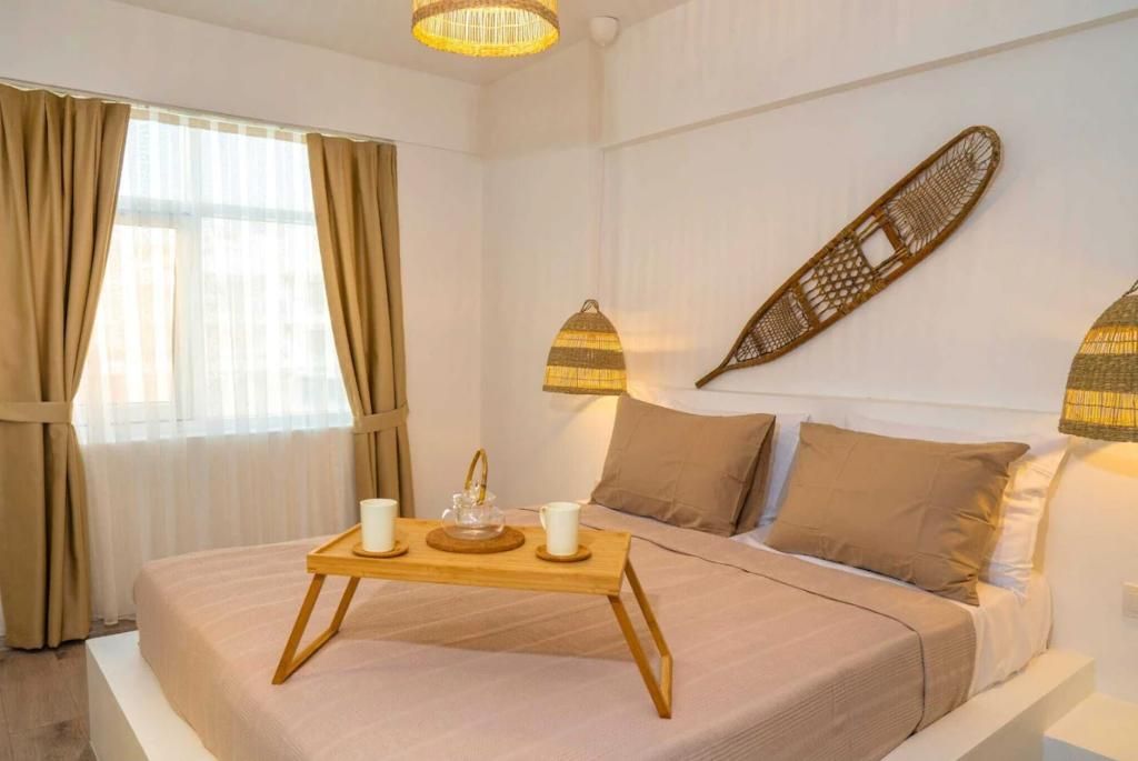Aloha Suites Mediterranean Houses, foto 10