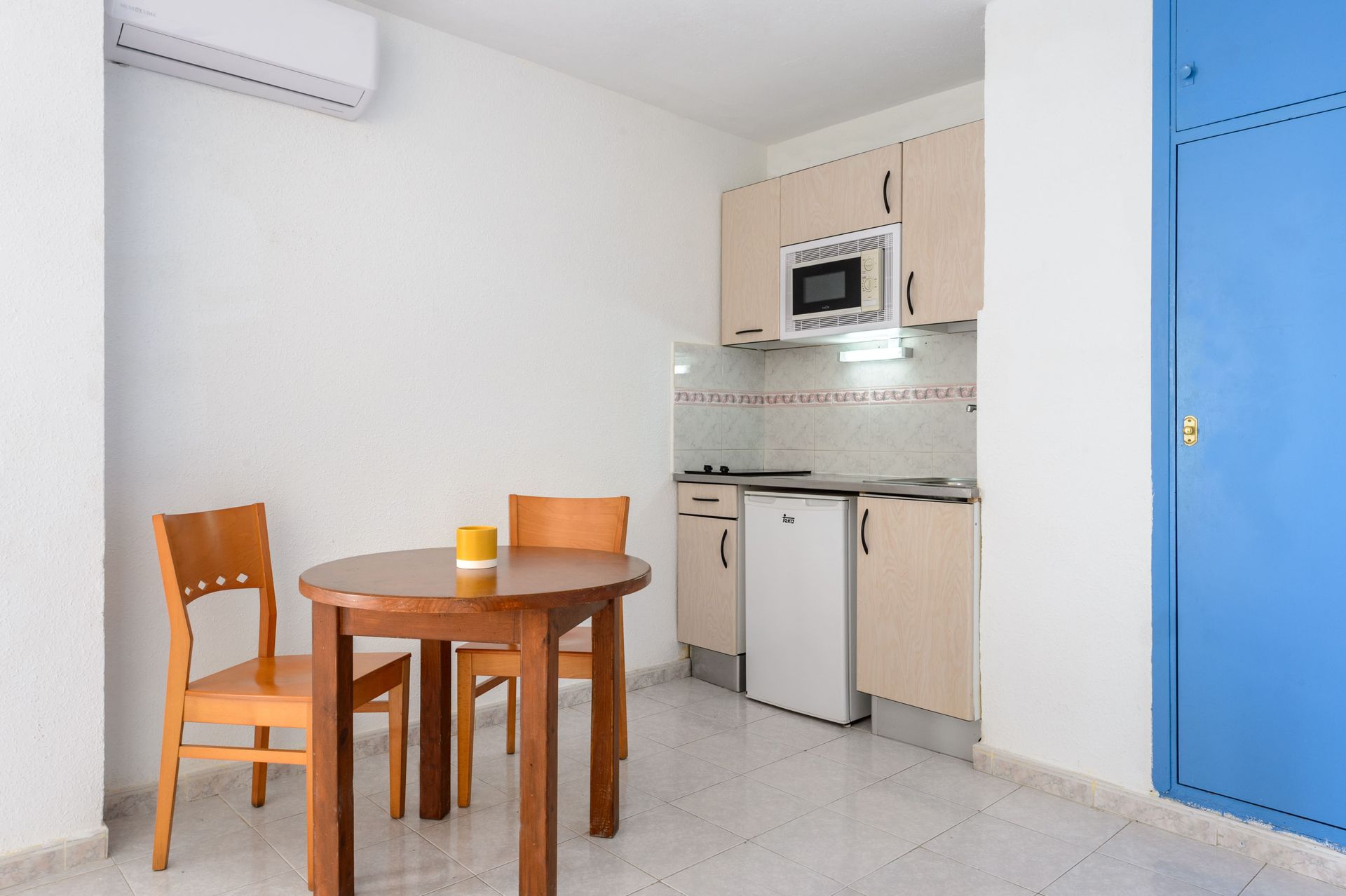 Apartamentos Vibra Calima, foto 8