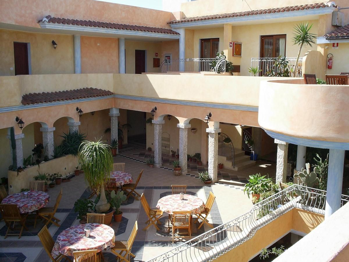 Bonsai Hotel , foto 14