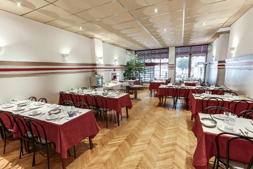 Hôtel CASA MOHO, foto 6