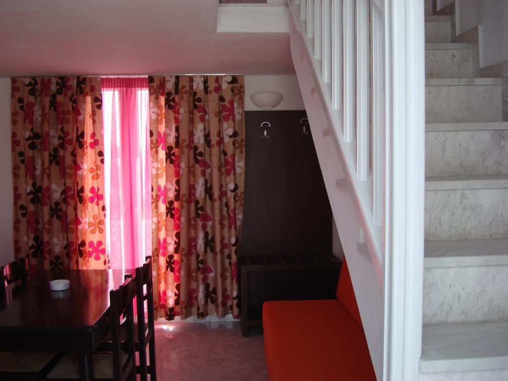 Elena Suites, foto 7