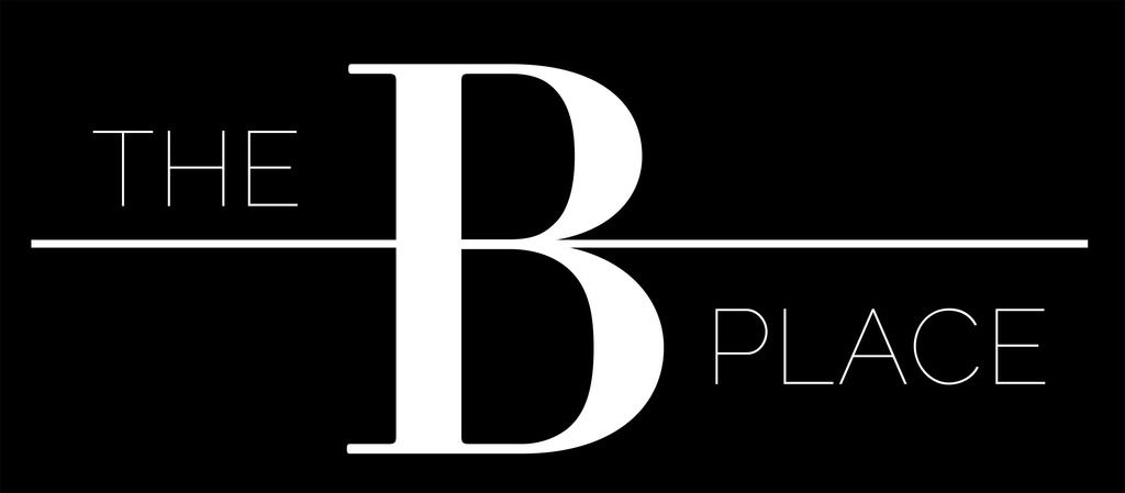 The B Place, foto 13