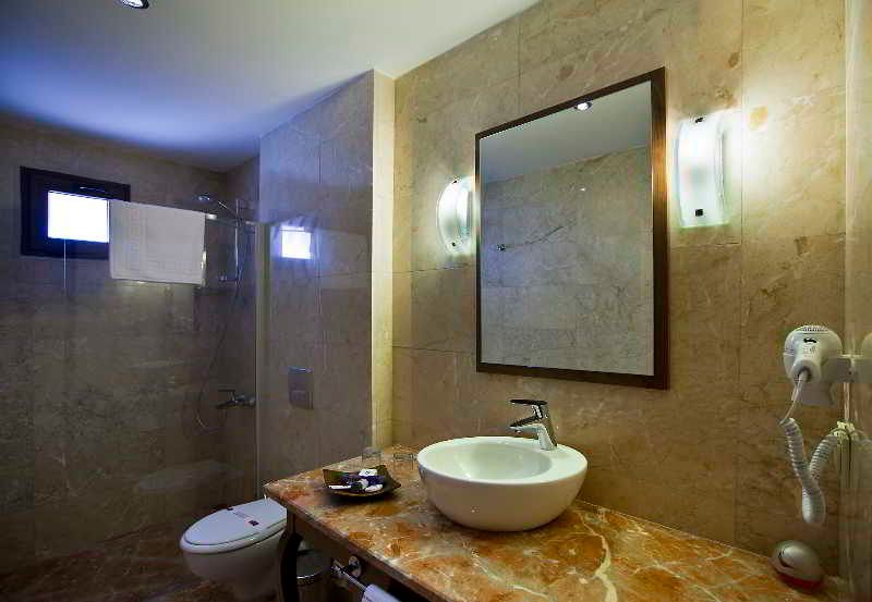 Boutique Hotel Montana, foto 13