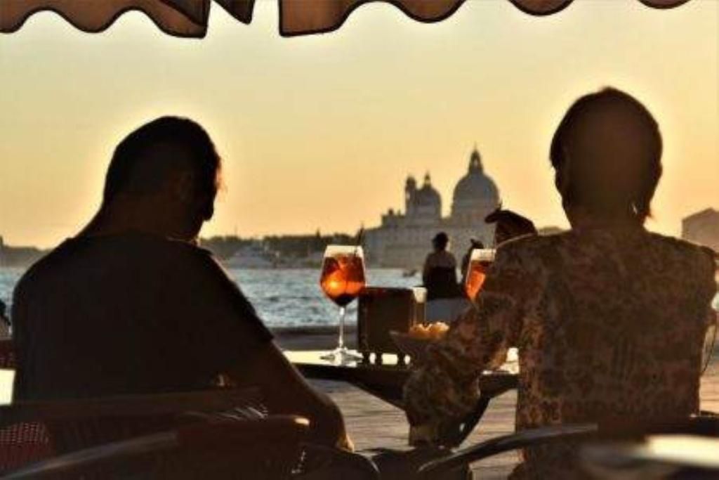 Ca' Formenta, foto 7