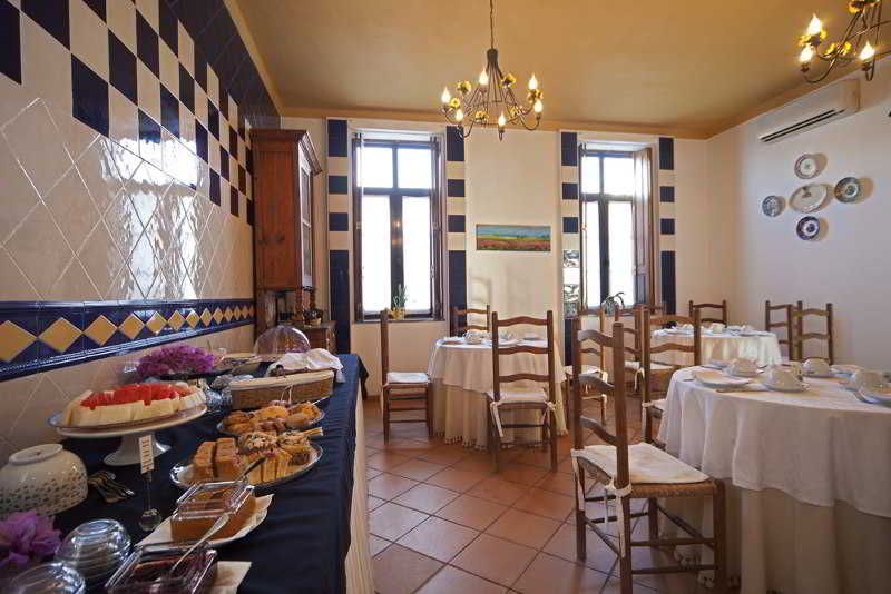 Betica, foto 6