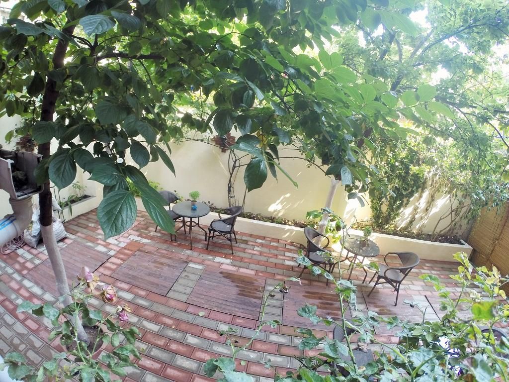 Ottoman's Pearl Hotel, foto 11