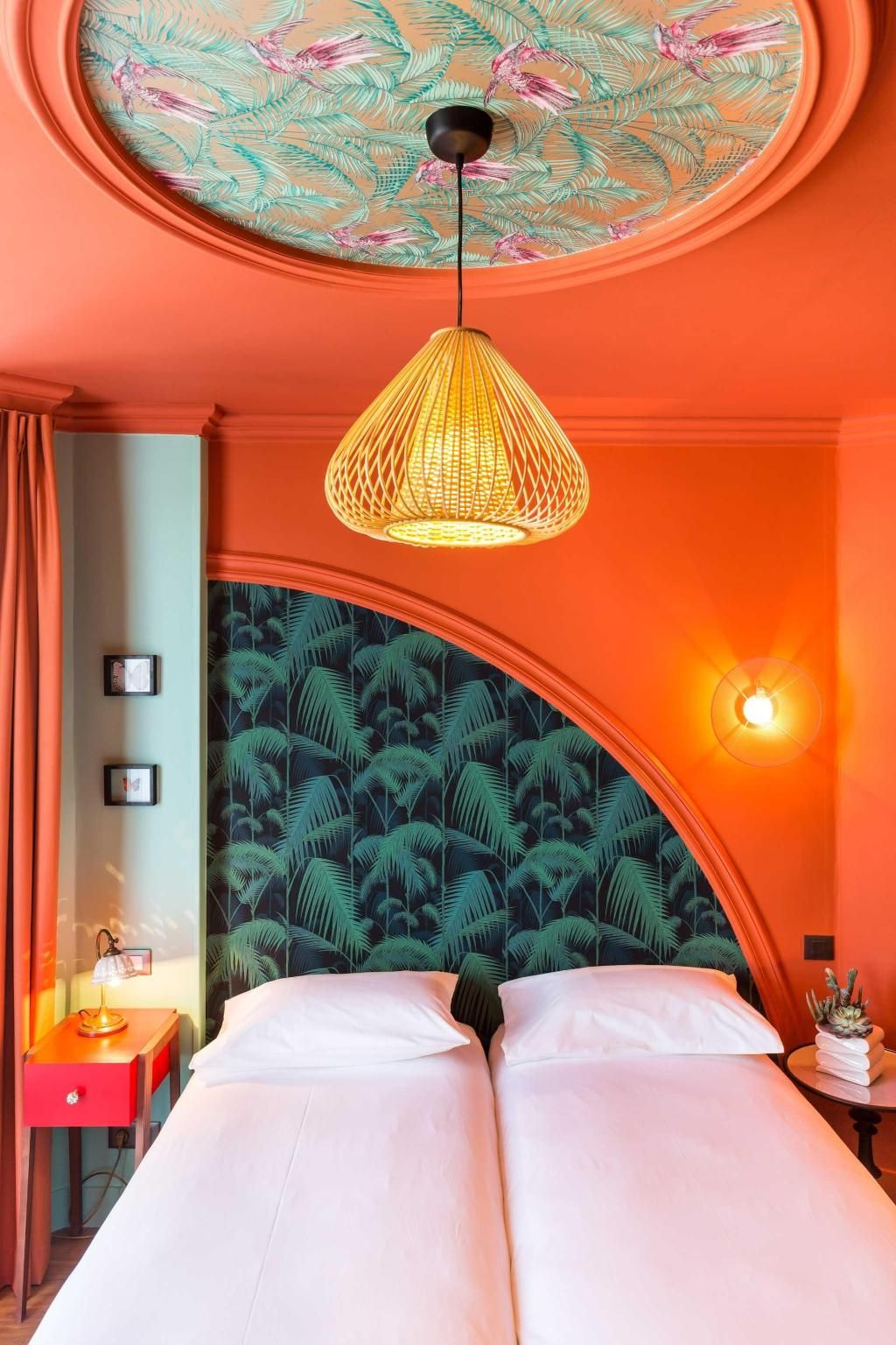 Villa Bougainville by HappyCulture, foto 13
