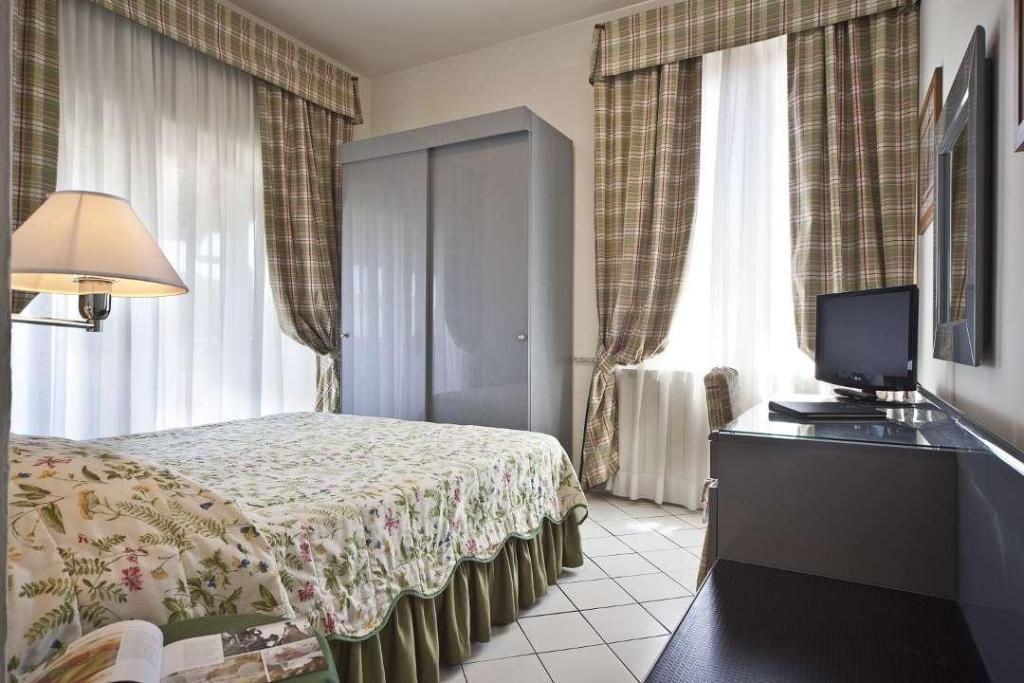 Hotel Italia, foto 7