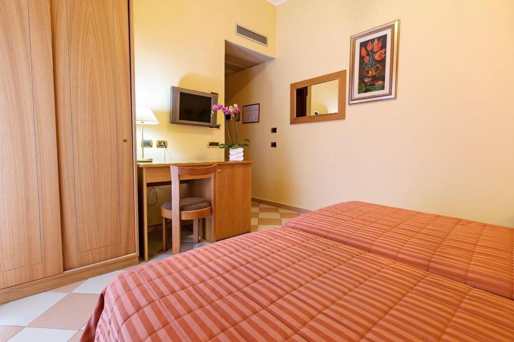 Grand Hotel Moon Valley, foto 15