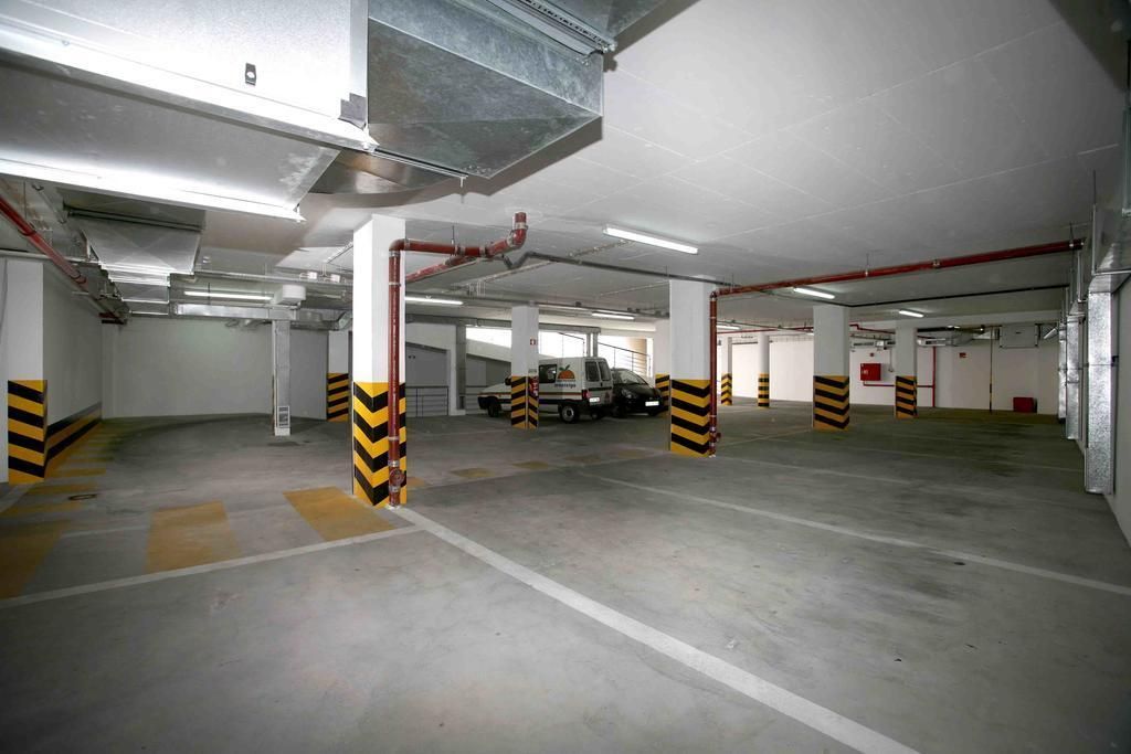 Hotel Matriz, foto 2