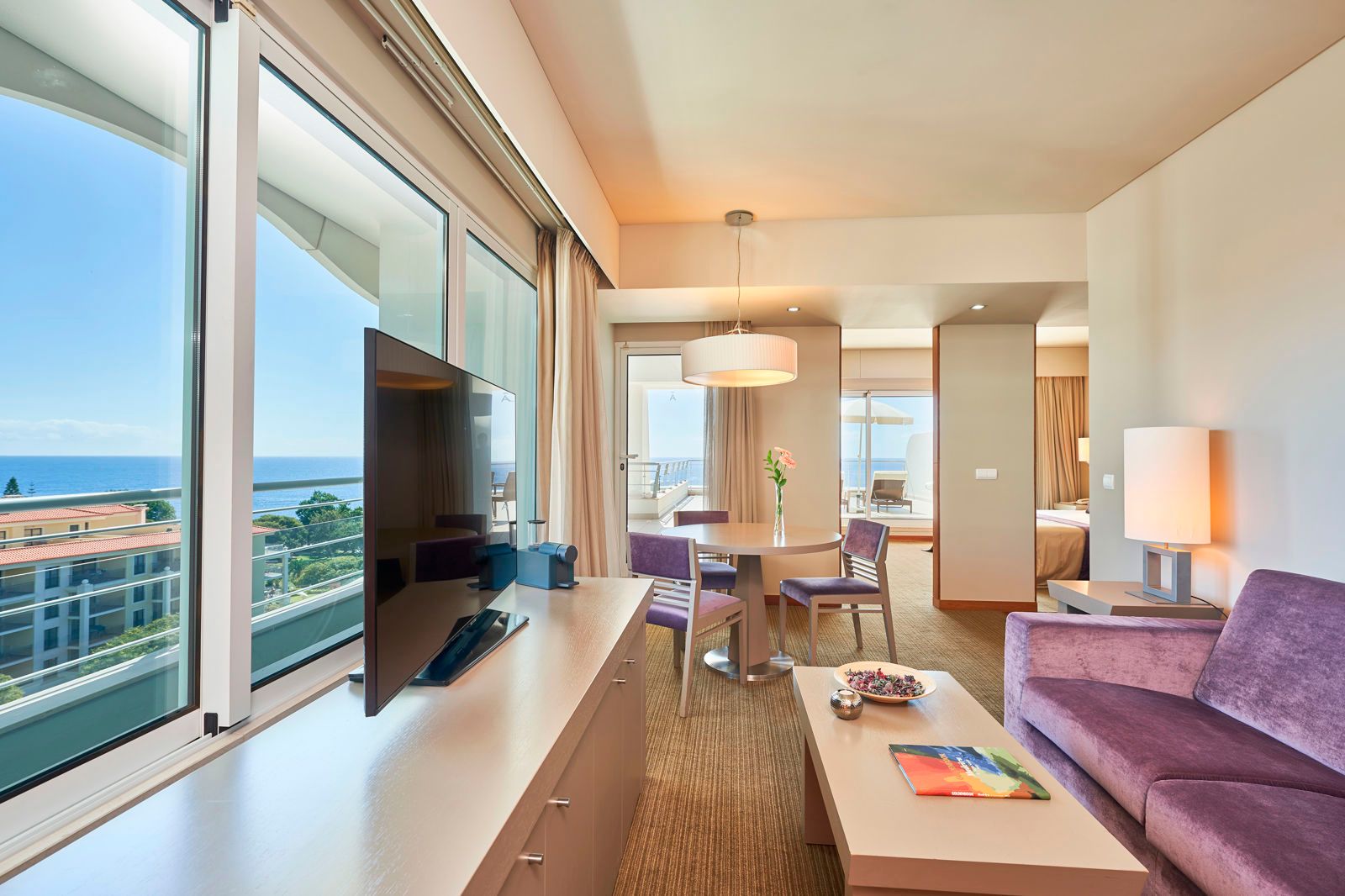Melia Madeira Mare, foto 12