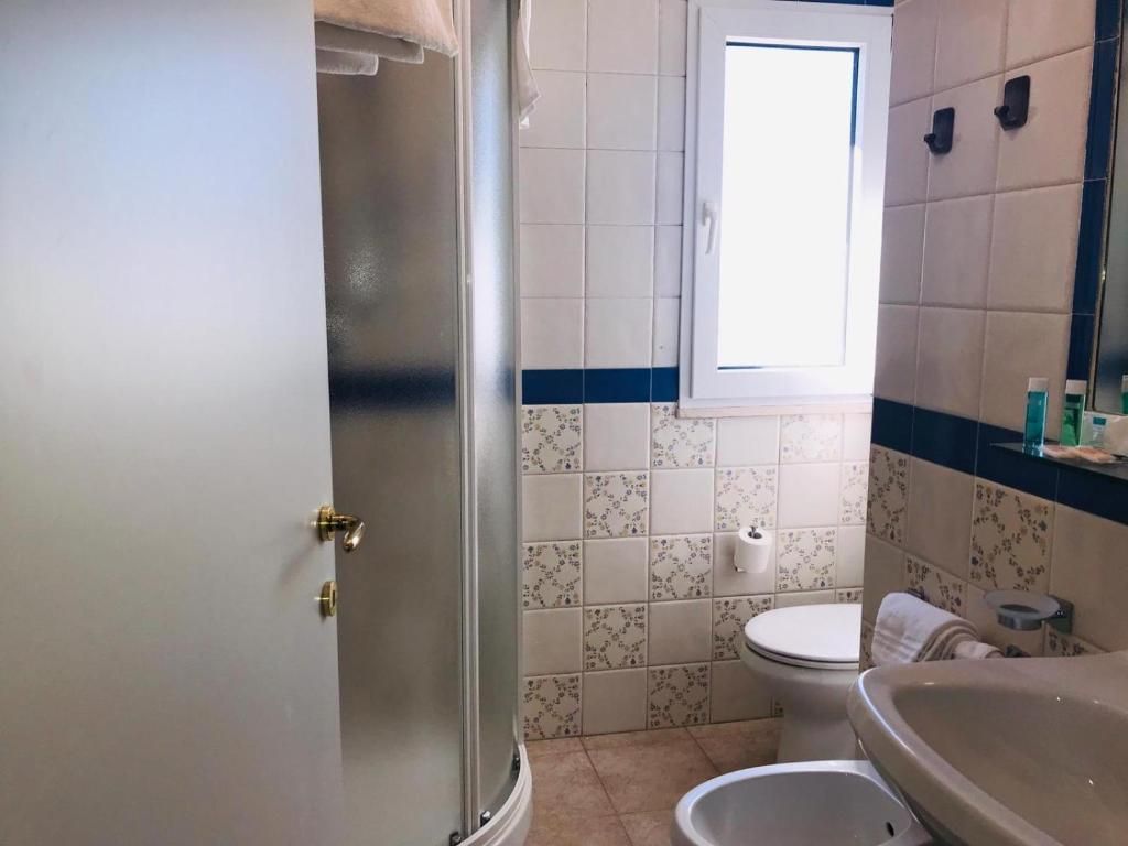 Residence Auriga, foto 12