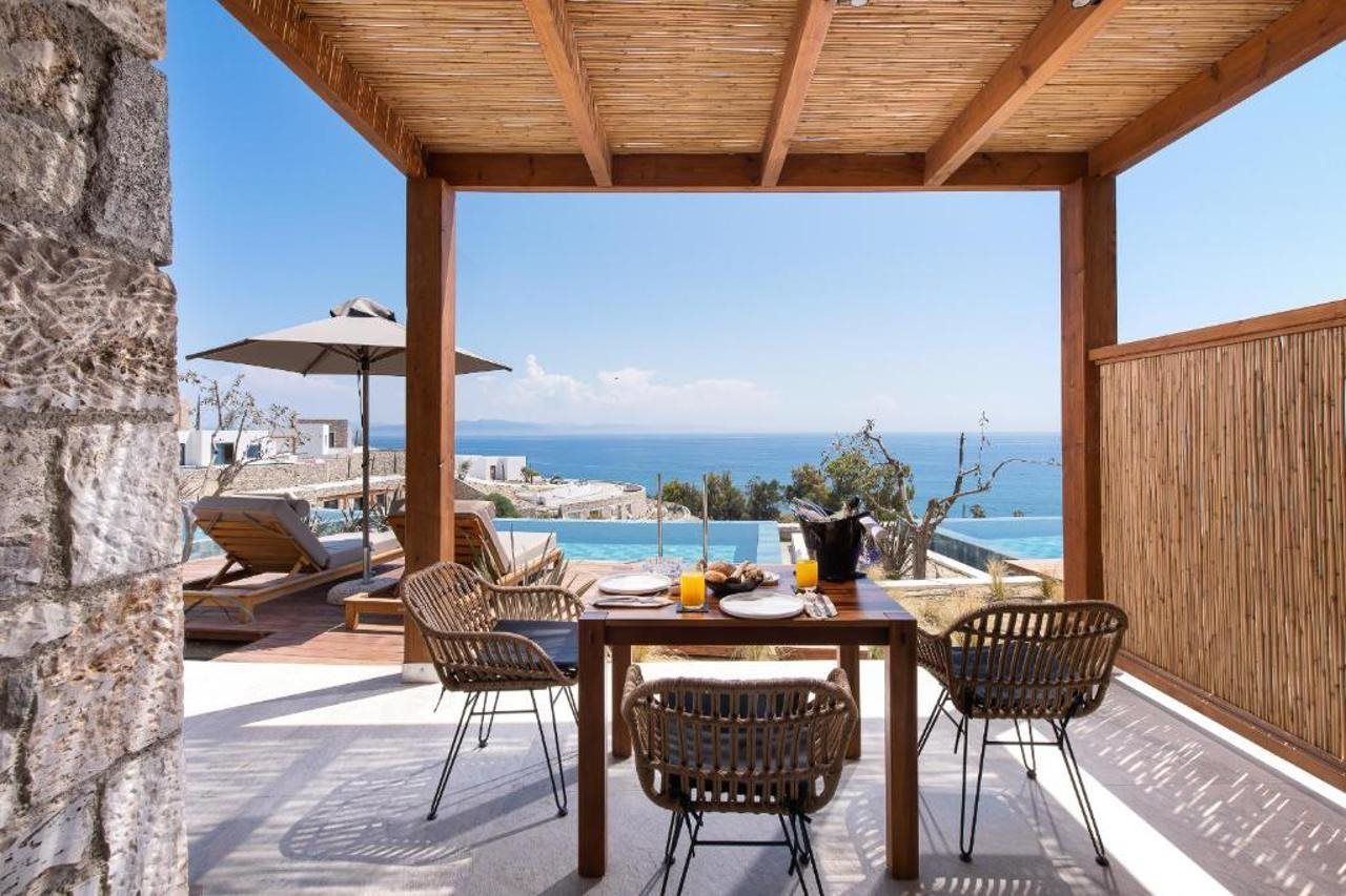 Koia All-Suite Wellbeing Resort, foto 11