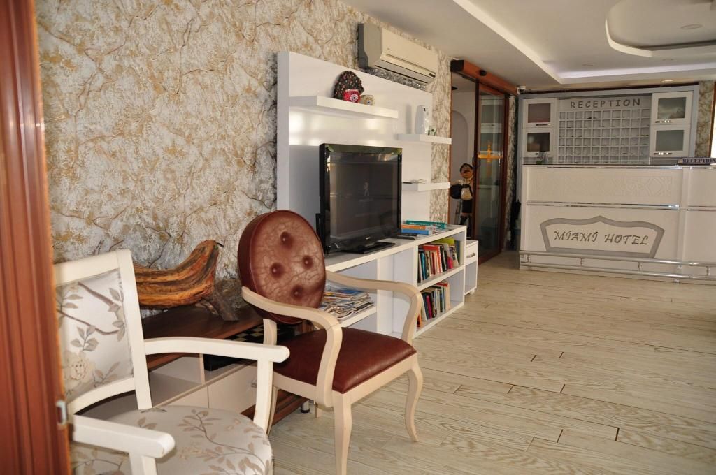 Kale Castle Hotel, foto 10