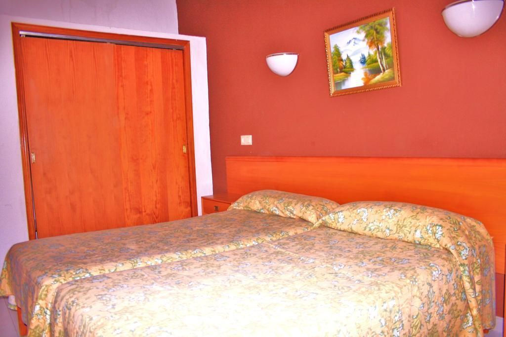 Alcina, foto 14