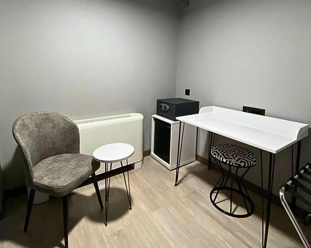 Eresin Hotels Express, foto 9